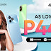 Hot Deals, Cool Savings: Score realme devices for as low as P444 at the Lazada 4.4 Saya sa SuliTipid Sale