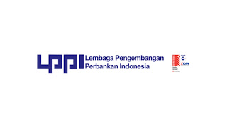 Rekrutmen Pegawai LPPI