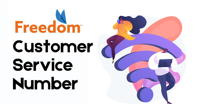Freedom Mobile Customer Service, Freedom Mobile customer care, Freedom Mobile contact, Freedom Mobile phone number, Freedom Mobile telephone, Freedom Mobile customer service, Freedom Mobile customer care, customer service for  Freedom Mobile