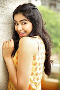 Adah Sharma sizzling photo shoot-thumbnail-7