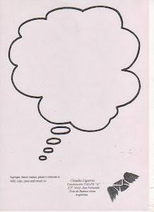 Convocatoria 2013 - "¡¡¡Pensamiento Libreeeee!!!!!"- Imprimir, intervenir y enviar