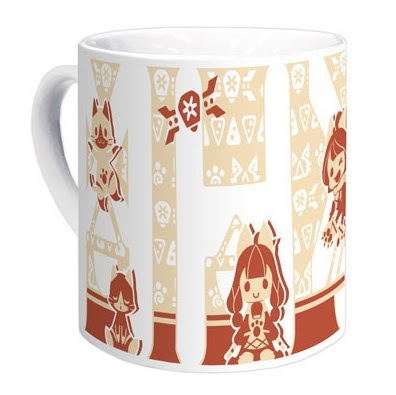 http://www.shopncsx.com/mhxxmug.aspx