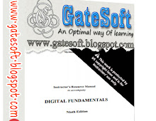 Digital Fundamentals 9th Edition Solution Manual By Thomas L Floyd [DLD] Free Download