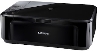 Canon  PIXMA MG4120 Driver & Software Download For Windows,Mac,Linux