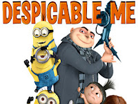 Free Download Despicable Me v4.0.0j Apk + MOD