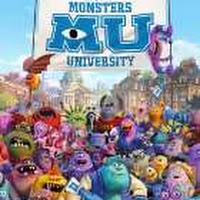 Daftar Film Animasi Kartun Terbaru Tahun 2013