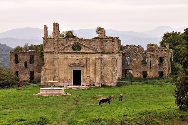 canale-monterano-antica