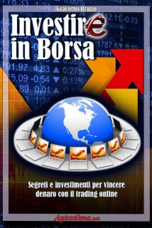 investire in borsa