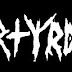 martyrdöd [sweden]