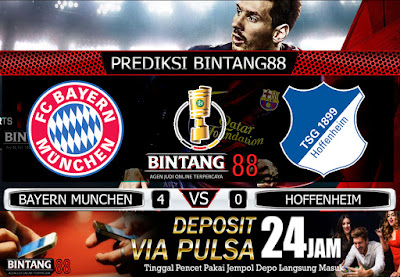 https://prediksibintang88.blogspot.com