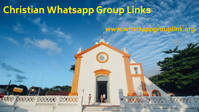 www.whatsappgrouplink.org