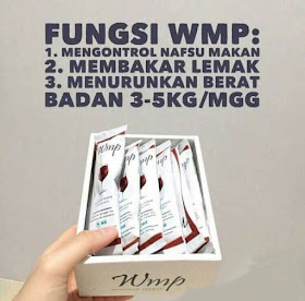 www.wmpkita.blogspot.com