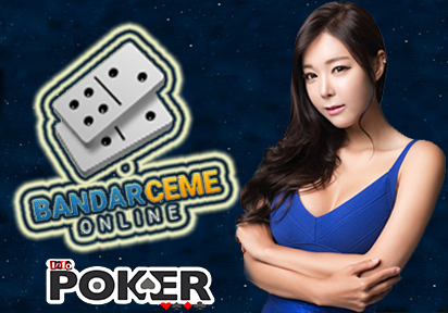  Tips dan Trick cara Menang Jackpot Bandar Ceme di Poker5star