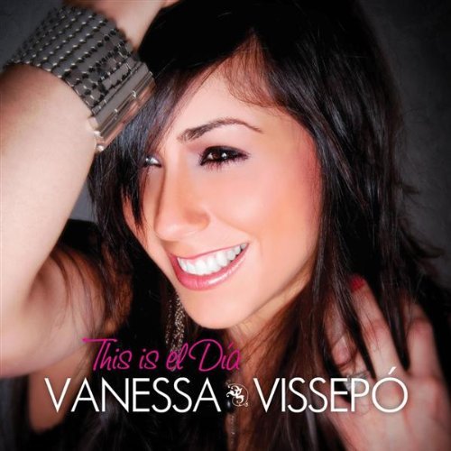 folder Vanessa Vissepo   This Is el Dia 2010