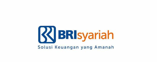 Lowongan kerja di Bank BRI syariah jakarta pusat 