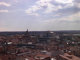 Madrid