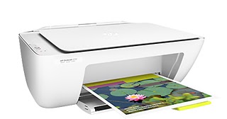 ØªÙ†Ø²ÙŠÙ„ ØªØ¹Ø±ÙŠÙ Ø·Ø§Ø¨Ø¹Ø© Hp P2035