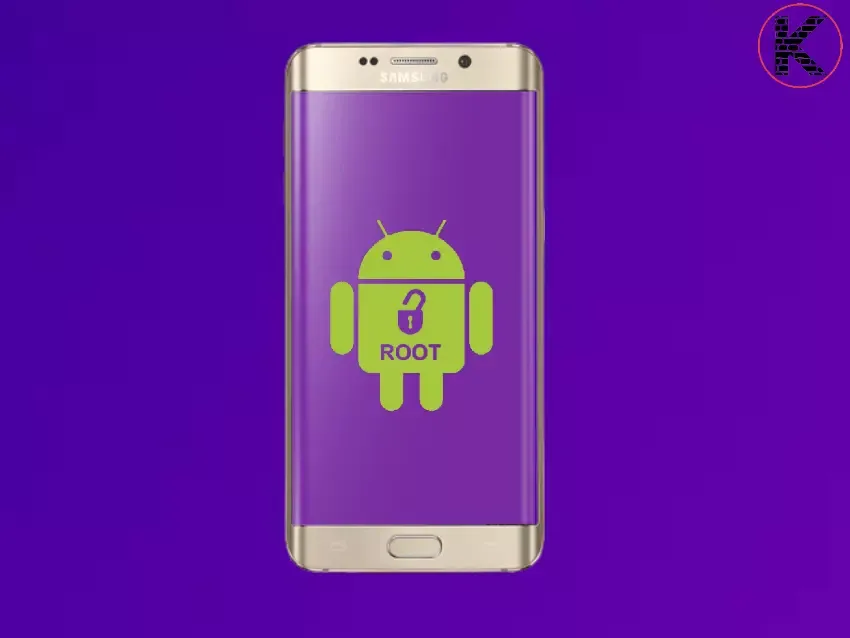 <img src="Android.webp" alt="Root Android without PC">