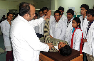 http://krupanidhi.edu.in/physiotherapy/