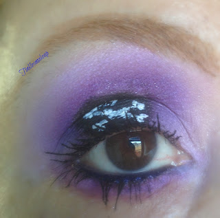 eye_makeup_look_pirate_of_makeup_land