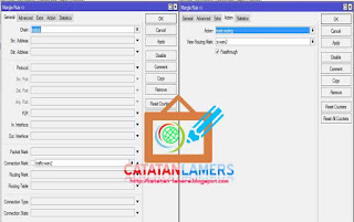  Tutorial kali ini aku akan membahas perihal bagaimna caranya melaksanakan Setting Tutorial Setting Mikrotik Load Balance Dengan Metode PCC dan Failover | Work And tested 100%