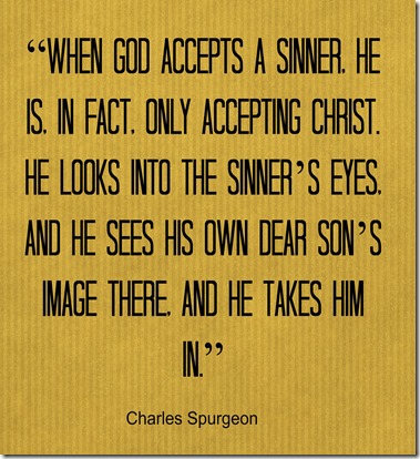 spurgeon