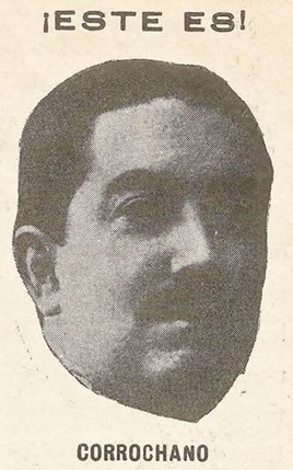 clip_image007