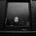 A-Young-Mennonite-Girl-Looks-Out-The-Window-Of-The-Heritage-Number-9-Waterloo-Central-Railway-Steam-Train