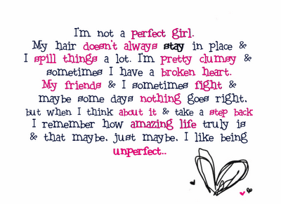 cute short love quotes (1) Cute Short Love Quotes For Him