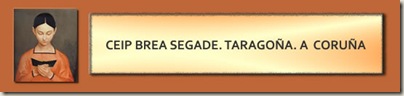 taragona taragona