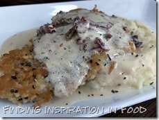 IMG_6751 (800x600)_thumb[1]