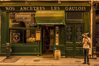   nos ancetres les gaulois, nos ancetres les gaulois meaning, nos ancetres les gaulois tripadvisor, nos ancetres les gaulois menu, nos ancetres les gaulois chanson, nos ancêtres les gaulois paris france, nos ancetres les gaulois livre, nos ancêtres les gaulois 75004 paris france, nos ancetres les gaulois sarkozy