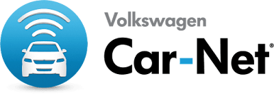 Volkswagen Car-Net offers innovative new services