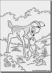 bambi_disney_desenhos_colorir_pintar_imprimir-12