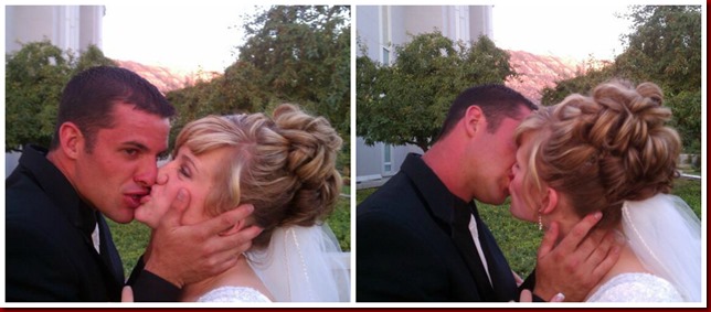 ryan and hilary-3