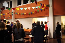 Nachgemacht_Ausstellung_Johannstadthalle (1)
