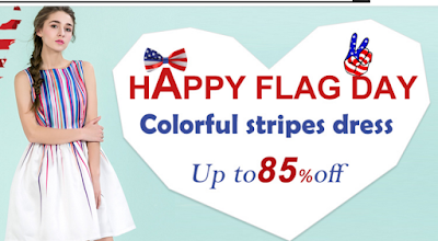 http://www.dresslink.com/search/stripe.html?utm_source=blog&utm_medium=cpc&utm_campaign=lendy-onlyone