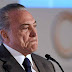 Reprovação ao governo Temer chega a pior índice, aponta pesquisa