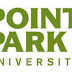 Point Park University History
