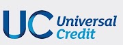 Universal Credit Phone number, Customer care, Contact number, Email, Address, Help Center, Company info