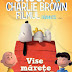 Snoopy.si.Charlie.Brown.Filmul.Peanuts.2015.