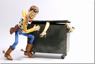 Woody toy story pictures