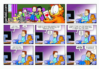 http://garfield.com/comic/2015-10-11