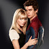 O ESPETACULAR HOMEM-ARANHA estreia nesta sexta-feira (6)