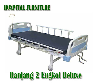 http://hospitalfurnituremurahjakarta.blogspot.co.id/