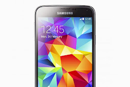 Spesifikasi Review Samsung Galaxy E5