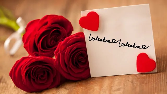 Happy Valentines Day Viral Script 2023 Free Download