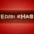 Edisi Khas [2011] SDTVRip Update Episod 24 - T2U Mediafire Link