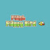 Flappy Bird Flash Game | Can Online or Download .Swf