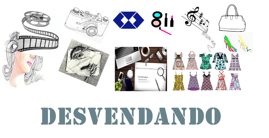 DESVENDANDO
